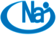 Logo Nirwana Anugerah Jaya